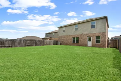 149 Collin Street, Anna, TX 75409 - Photo 33