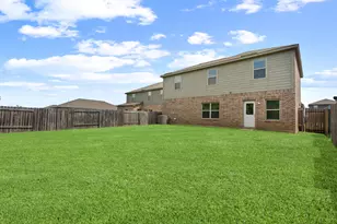 149 Collin St, Anna, TX 75409 - Photo 33
