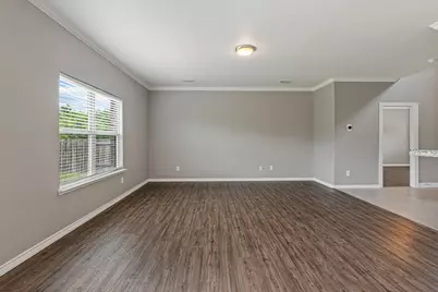 149 Collin Street, Anna, TX 75409 - Photo 7