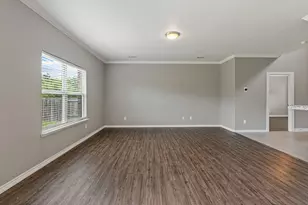 149 Collin St, Anna, TX 75409 - Photo 7