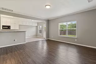 149 Collin St, Anna, TX 75409 - Photo 5