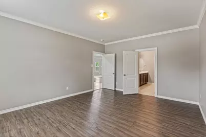 149 Collin Street, Anna, TX 75409 - Photo 19