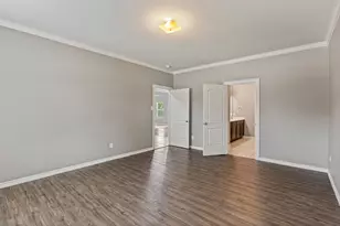 149 Collin St, Anna, TX 75409 - Photo 19
