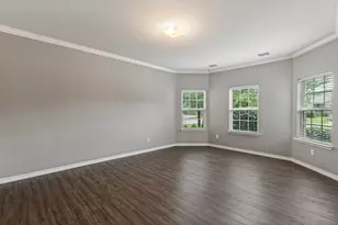 149 Collin St, Anna, TX 75409 - Photo 17