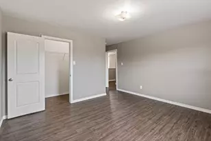 149 Collin St, Anna, TX 75409 - Photo 31