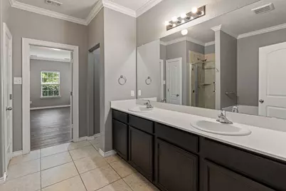 149 Collin Street, Anna, TX 75409 - Photo 21