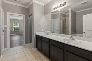 149 Collin St, Anna, TX 75409 - Photo 21