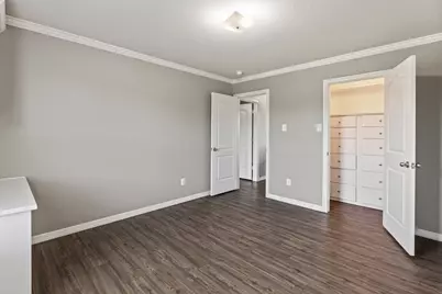 149 Collin Street, Anna, TX 75409 - Photo 29