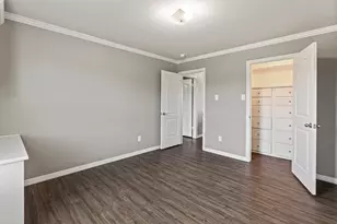 149 Collin St, Anna, TX 75409 - Photo 29