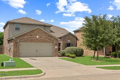 149 Collin Street, Anna, TX 75409 - Photo 1