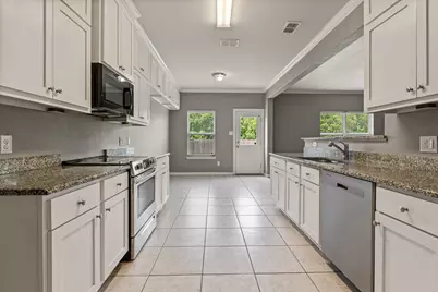 149 Collin Street, Anna, TX 75409 - Photo 13
