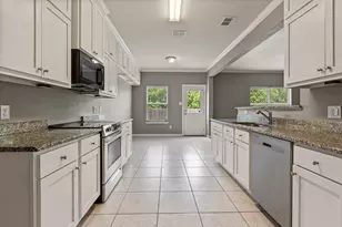 149 Collin St, Anna, TX 75409 - Photo 13
