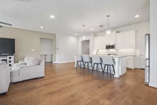 3016 Ridgemont Ct, Weatherford, TX 76086 - Photo 7