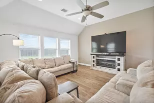 3016 Ridgemont Ct, Weatherford, TX 76086 - Photo 5