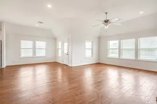 3016 Ridgemont Ct, Weatherford, TX 76086 - Photo 9