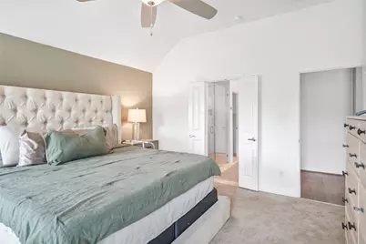3016 Ridgemont Court, Weatherford, TX 76086 - Photo 15