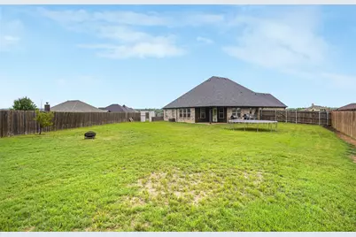 3016 Ridgemont Court, Weatherford, TX 76086 - Photo 21