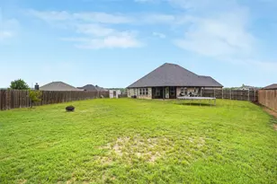 3016 Ridgemont Ct, Weatherford, TX 76086 - Photo 21