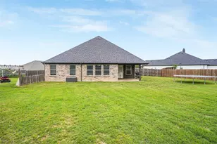 3016 Ridgemont Ct, Weatherford, TX 76086 - Photo 23