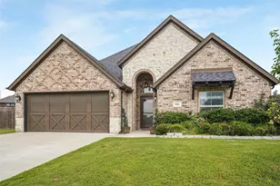 3016 Ridgemont Ct, Weatherford, TX 76086 - Photo 1