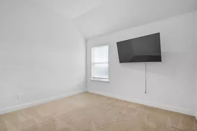 3016 Ridgemont Court, Weatherford, TX 76086 - Photo 19