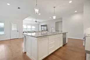 3016 Ridgemont Ct, Weatherford, TX 76086 - Photo 13