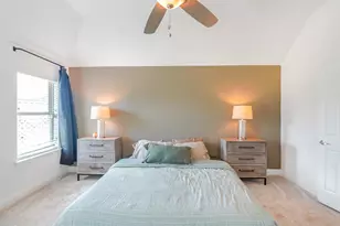 3016 Ridgemont Ct, Weatherford, TX 76086 - Photo 11
