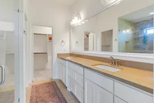 3016 Ridgemont Ct, Weatherford, TX 76086 - Photo 13