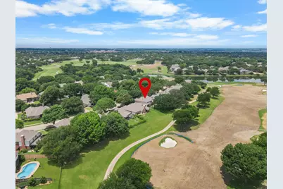 2010 Old McGarrah Road, McKinney, TX 75072 - Photo 31