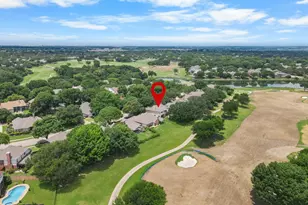 2010 Old McGarrah Rd, McKinney, TX 75072 - Photo 31