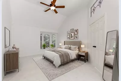 2010 Old McGarrah Road, McKinney, TX 75072 - Photo 21
