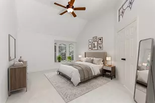 2010 Old McGarrah Rd, McKinney, TX 75072 - Photo 21