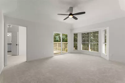 2010 Old McGarrah Road, McKinney, TX 75072 - Photo 19