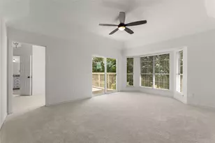 2010 Old McGarrah Rd, McKinney, TX 75072 - Photo 19