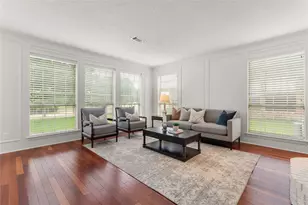 2010 Old McGarrah Rd, McKinney, TX 75072 - Photo 13