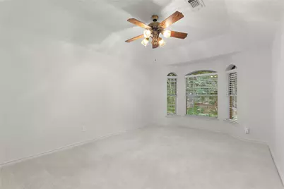 2010 Old McGarrah Road, McKinney, TX 75072 - Photo 27