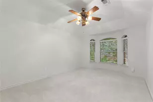 2010 Old McGarrah Rd, McKinney, TX 75072 - Photo 27