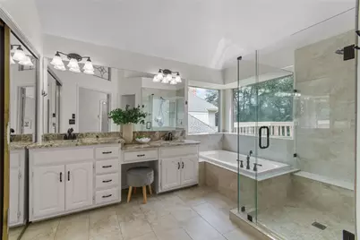 2010 Old McGarrah Road, McKinney, TX 75072 - Photo 23