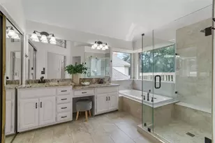 2010 Old McGarrah Rd, McKinney, TX 75072 - Photo 23