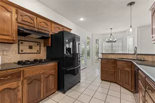 2010 Old McGarrah Rd, McKinney, TX 75072 - Photo 15