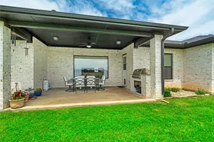 1024 Henry Wy, Springtown, TX 76082 - Photo 29