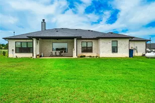1024 Henry Wy, Springtown, TX 76082 - Photo 27