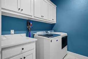 1024 Henry Wy, Springtown, TX 76082 - Photo 23