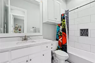 1024 Henry Wy, Springtown, TX 76082 - Photo 21