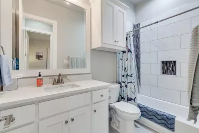 1024 Henry Way, Springtown, TX 76082 - Photo 11