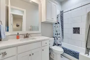 1024 Henry Wy, Springtown, TX 76082 - Photo 11