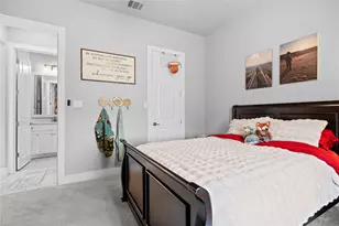 1024 Henry Wy, Springtown, TX 76082 - Photo 21