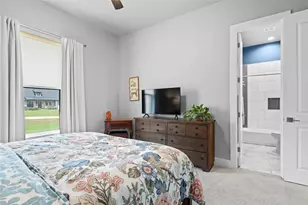 1024 Henry Wy, Springtown, TX 76082 - Photo 19