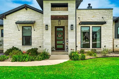 1024 Henry Way, Springtown, TX 76082 - Photo 25
