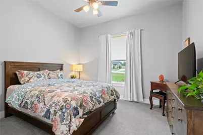 1024 Henry Way, Springtown, TX 76082 - Photo 17